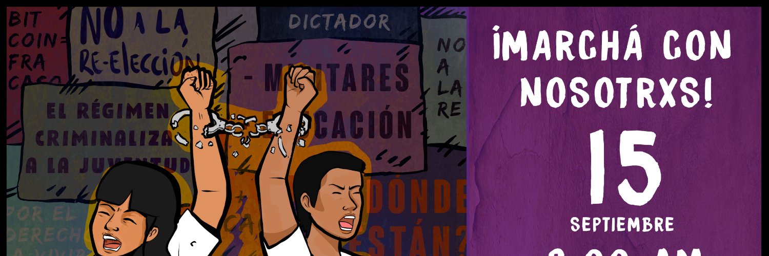 Antifa_sv's profile banner image