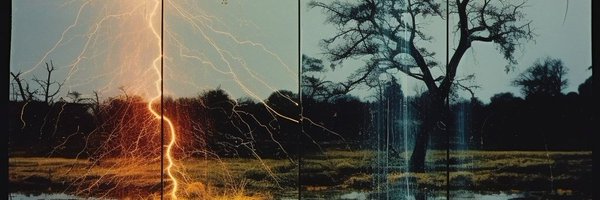 0xMarianWal Profile Banner