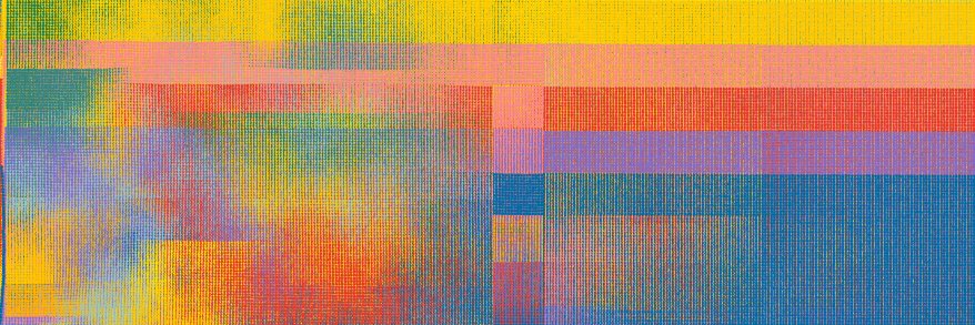 chenko | hot dougs banner