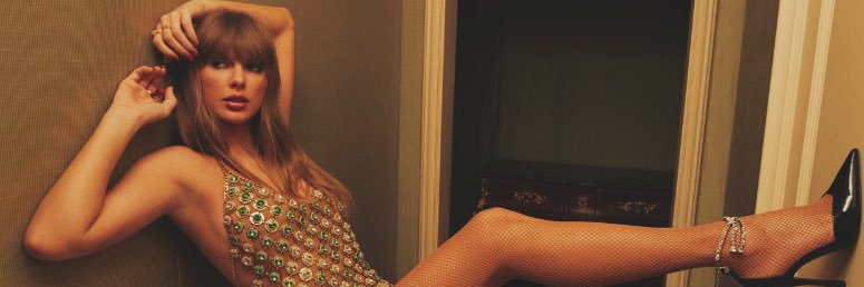 darty banner