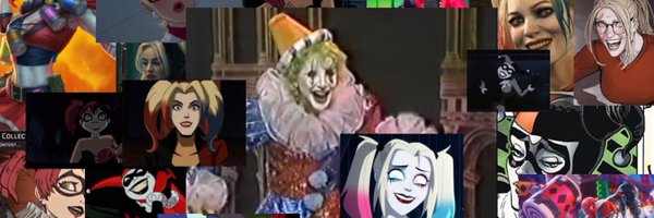 omgsoyousee Profile Banner