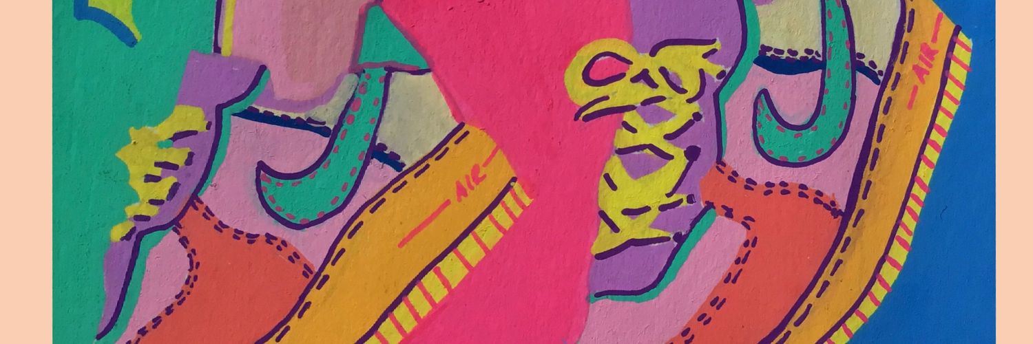 _dsnt_'s profile banner image