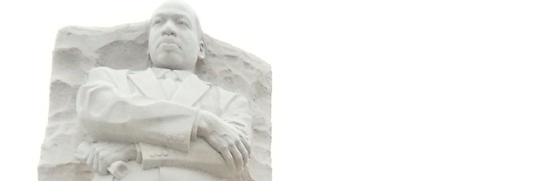 BatmanPhan's profile banner image
