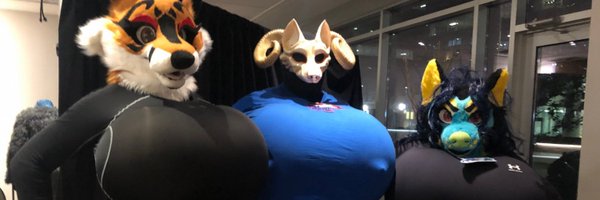 Darkfoxou1987 Profile Banner