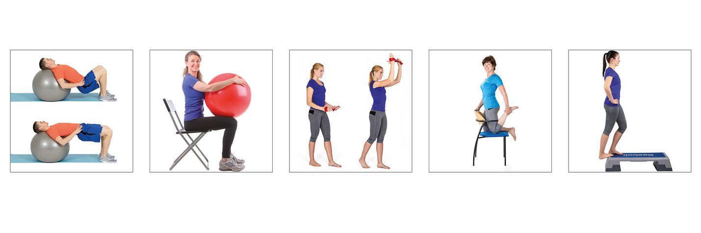PhysiotoolsUK's profile banner image
