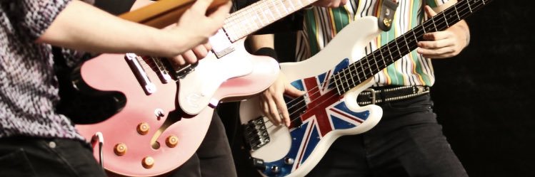 danwright499's profile banner image