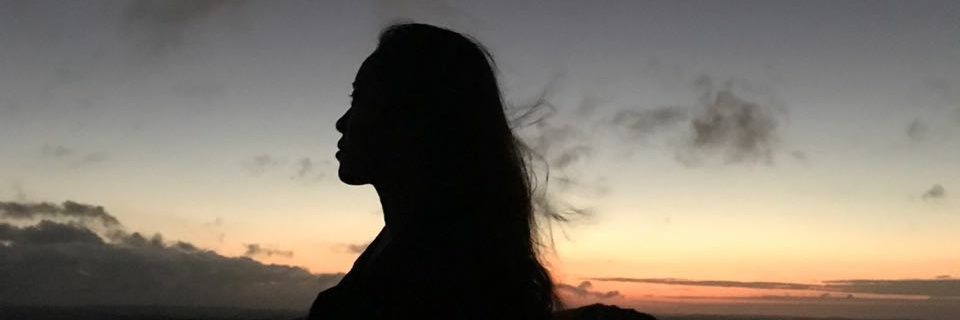 audryayaya's profile banner image