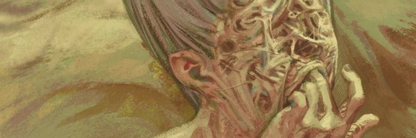 eggyolk_arts Profile Banner