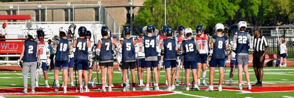 PTFMLacrosse Profile Banner