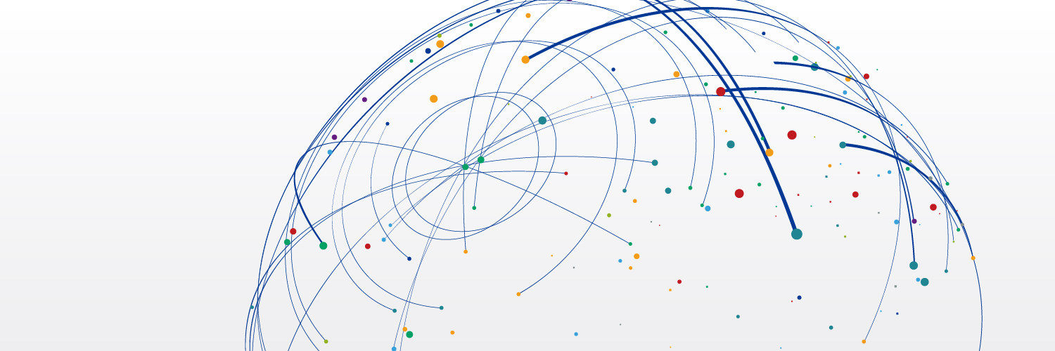 笹川平和財団 Sasakawa Peace Foundation banner