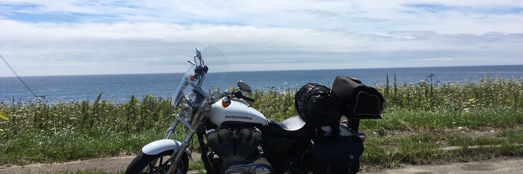 hama0727's profile banner image