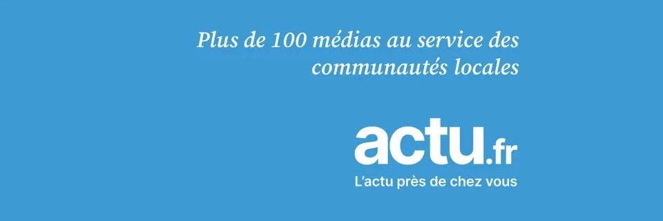 Pascal Pallas banner