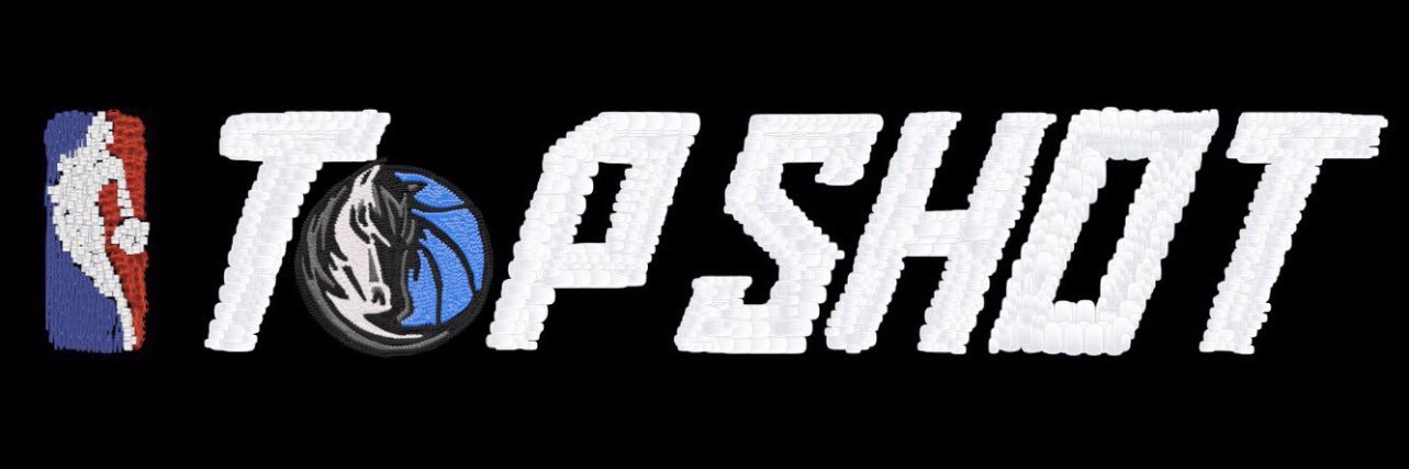 Ainome banner