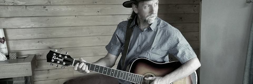 Frank Hoogerbeets banner