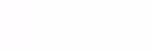 lobs_evenements's profile banner image