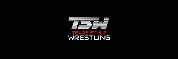 TSWPlus Profile Banner