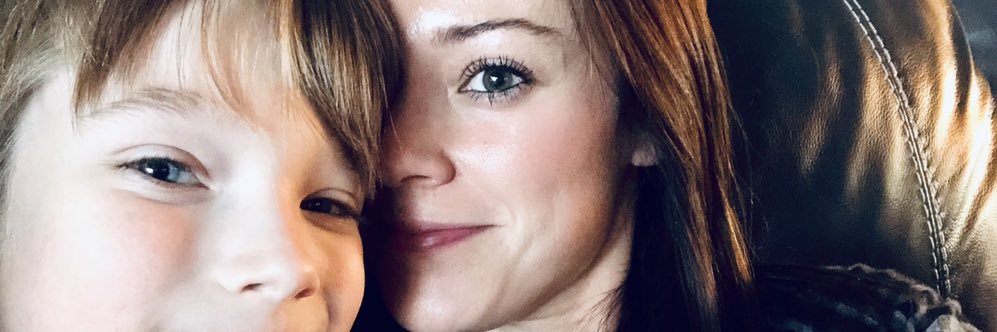 msgory's profile banner image