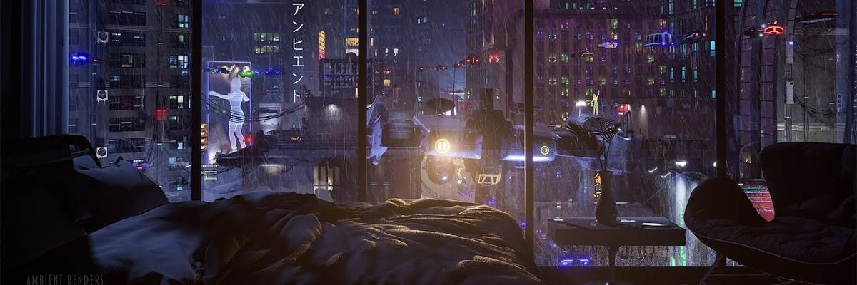 Kendu4ever's profile banner image