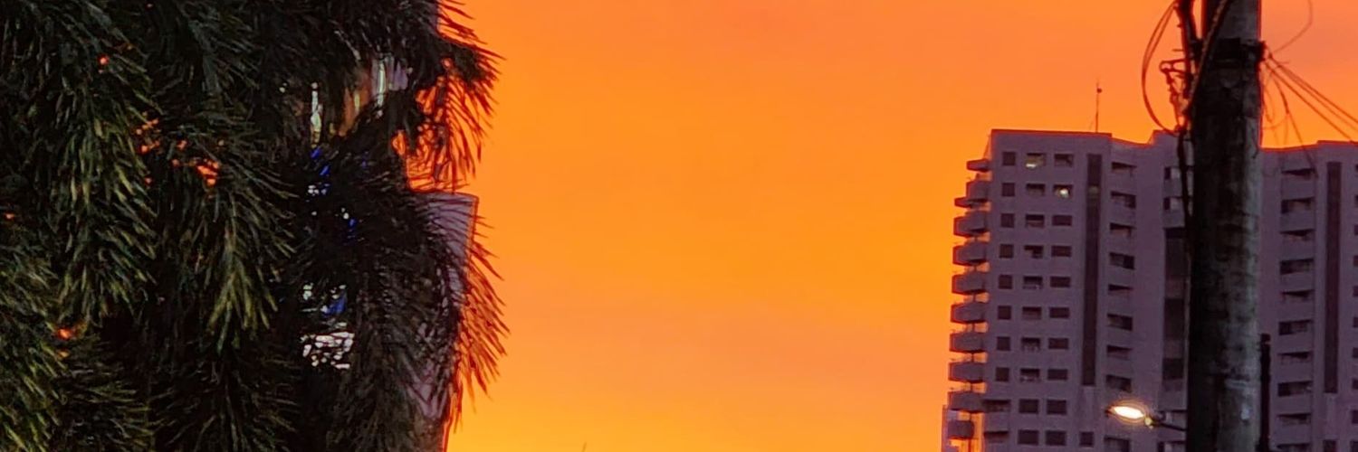Panjinkn's profile banner image