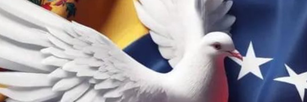 franklin610's profile banner image