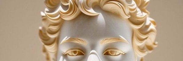 iajota Profile Banner