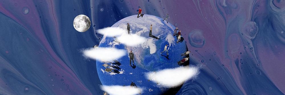 Mission Helios banner