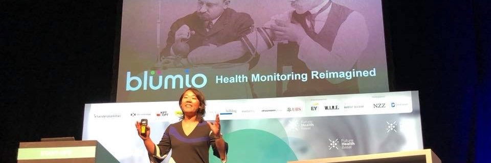Catherine Liao banner