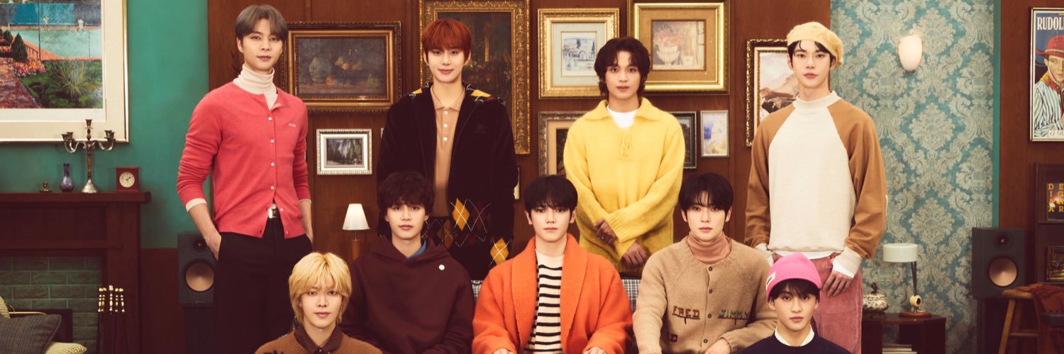 letmeout13579's profile banner image