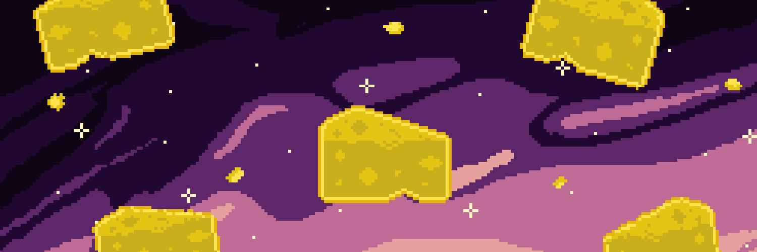 Pal banner