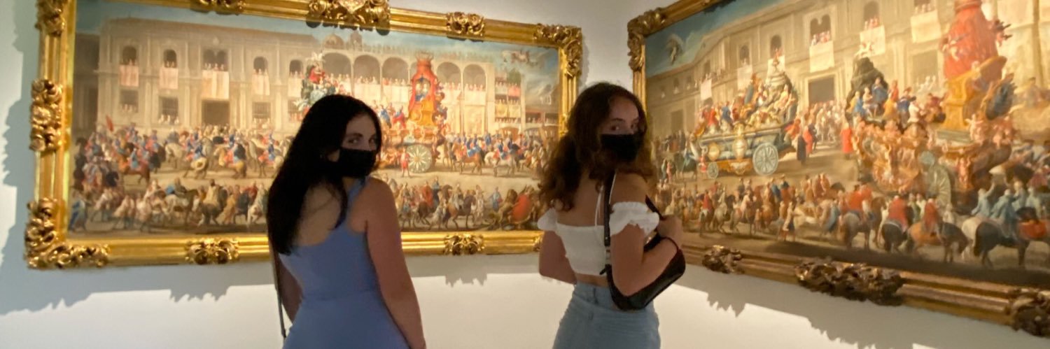 nataliediaries's profile banner image