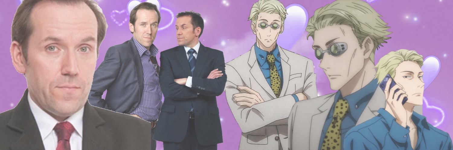 𝚂𝚙𝚒𝚛𝚒𝚝 | 𝙿𝚛𝚘𝚙𝚎𝚛𝚝𝚢 𝚘𝚏 𝙻𝚎𝚜𝚝𝚎𝚛 banner