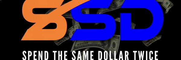 HzHouston12 Profile Banner