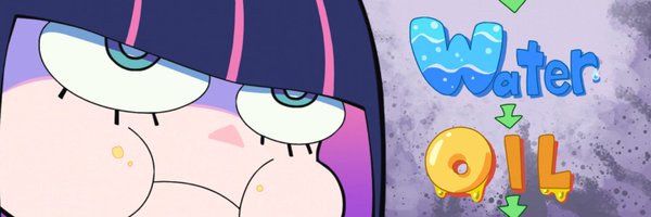 blackchaos64 Profile Banner
