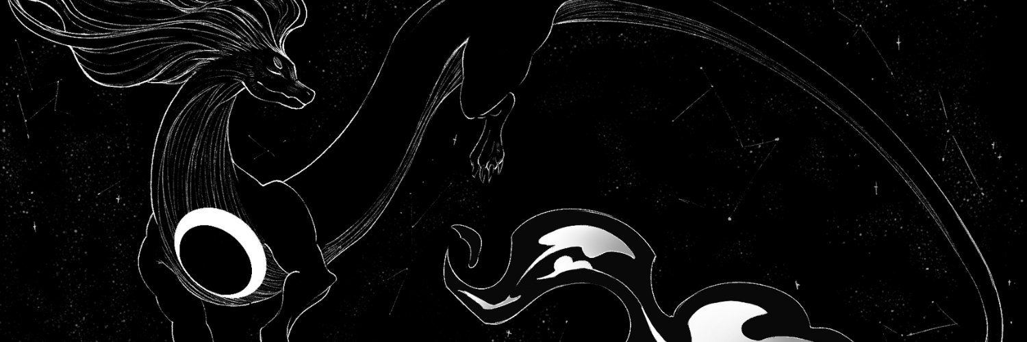 Moonlyght🌙's banner