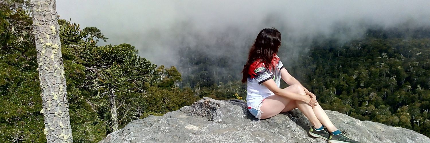 Amira_ain's profile banner image
