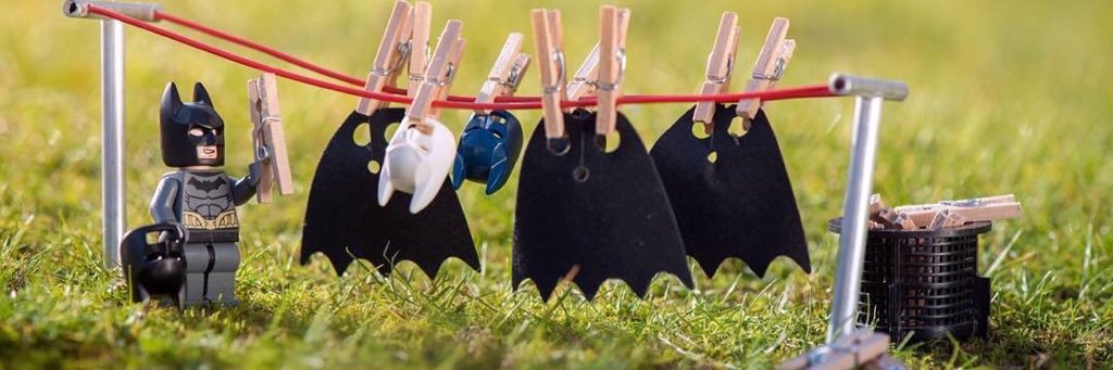 선택적 줌인 banner