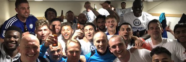 tomnick1 Profile Banner