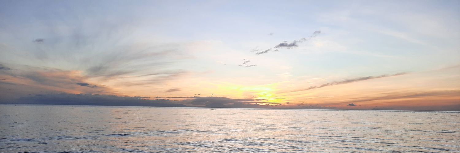chaymaender's profile banner image