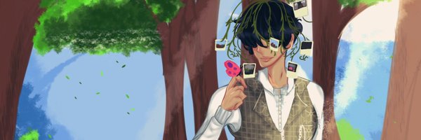 IDKAUSERS Profile Banner