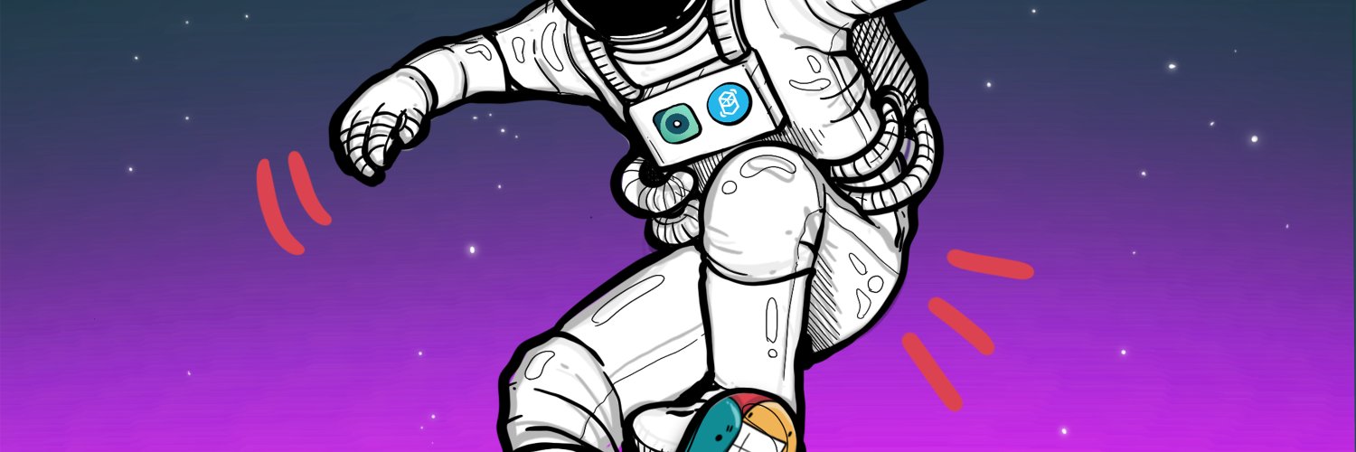 digitaldog 💥 banner