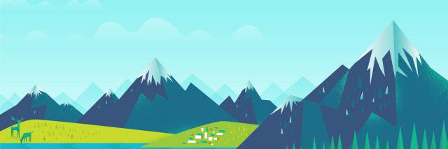 CamperAustralia's profile banner image