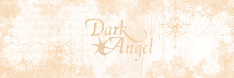 ᅠᅠᅠ 𝘵𝘰𝘨𝘢ᅠᅠᅠ ʹ banner