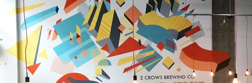 Christian Toth Art banner