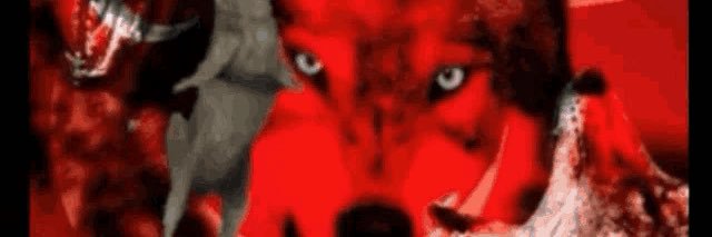 VATANMESELESII1's profile banner image