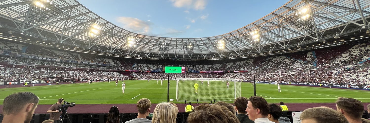 Big Irons⚒️ banner