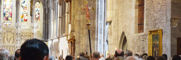 Swanbrec Profile Banner