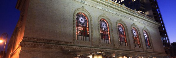 KBrooksHopkins Profile Banner