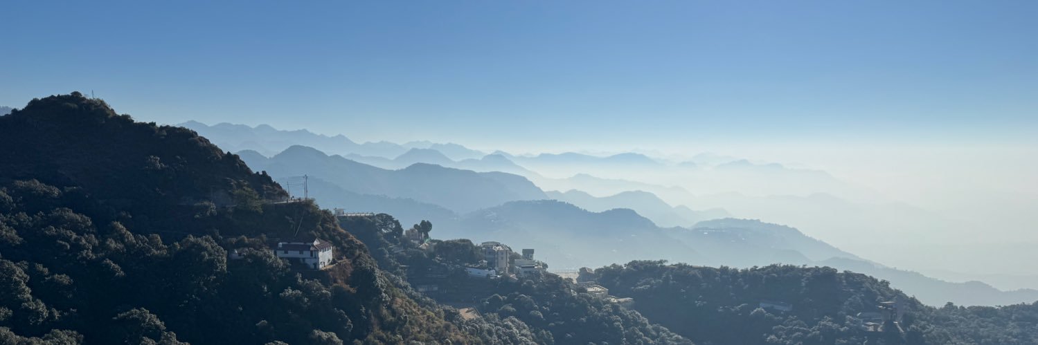 udayagre's profile banner image