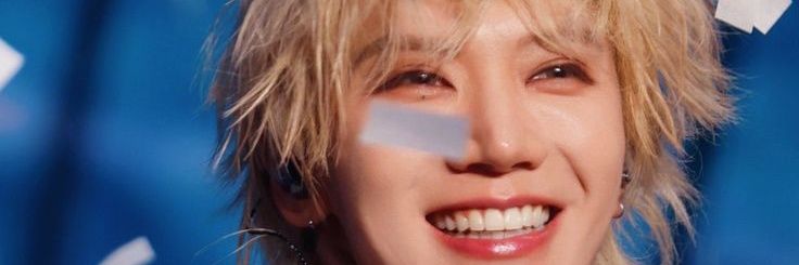Mayonesa argentina 🇦🇷✨️~bam♡• banner