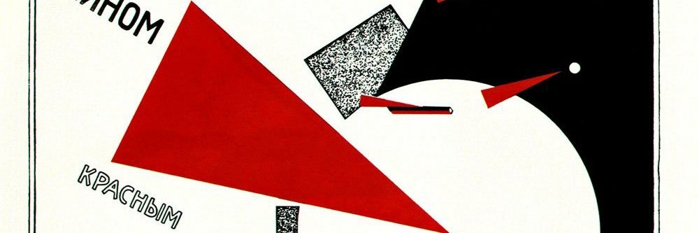 Crovan Dan 🇵🇸🇳🇨 banner